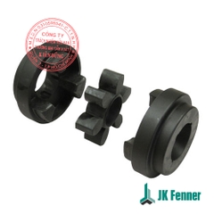 Khớp nối HRC, Khớp nối trục Fenner HRC Coupling Component