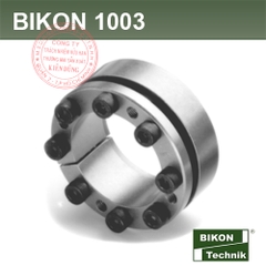 Thiết bị khóa đầu trục Bikon 1003 Locking Assembly