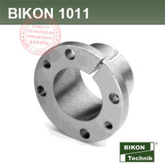 Thiết bị khóa đầu trục Bikon 1011 Locking Assembly