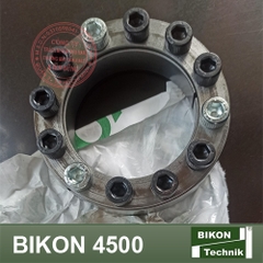 Thiết bị khóa đầu trục Bikon 4500 Locking Assembly 85 x 120