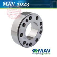 Bộ khóa trục côn MAV 3023 Locking Assembly