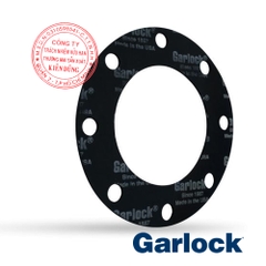 Gioăng tấm cao su Garlock 7986 Neoprene Rubber