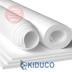 PTFE Sheet