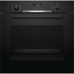 Lò nướng âm tủ Bosch HBA5360B0 Serie 6