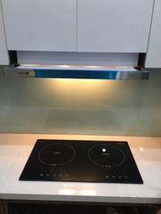 BẾP TỪ STEBA IK300