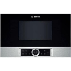 Lò vi sóng Bosch BFL634GS1