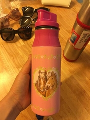 Bình giữ nhiệt Alfi 360ml