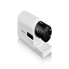 MÁY MÀI DAO BẰNG ĐIỆN SILVERCREST