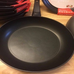 CHẢO FISSLER MAGNETA 28CM