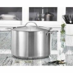 NỒI LUỘC GÀ WMF