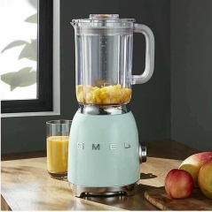 Máy xay sinh tố SMEG