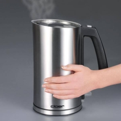 BÌNH SIÊU TỐC CLOER 4909