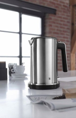 Bình siêu tốc WMF LINEO