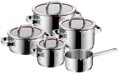 BỘ NỒI WMF FUNTION 5