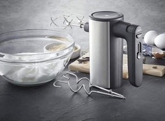 MÁY ĐÁNH TRỨNG TRỘN BỘT WMF KULT X EDITION