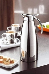 BÌNH GIỮ NHIỆT EMSA ELEGANZA 1,3 lít