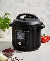 Nồi áp suất đa năng INSTANT POT PRO 10 in 1