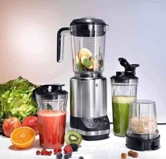 MÁY XAY ĐA NĂNG WMF KULT PRO