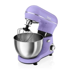 Máy trộn bột Swan