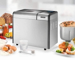 MÁY LÀM BÁNH MỲ UNOLD 68415