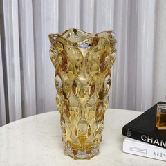 Lọ hoa phale Bohemia Samba