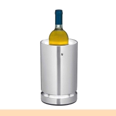 Bình giữ lạnh rượu WMF Ambient Sekt