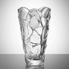 Lọ hoa Nachtmann Petals 88336 VASE 28cm