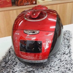 Nồi Cơm điện Cao Tần CUCKOO CRP-HUF 1080SE