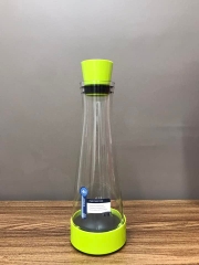 BÌNH GIỮ LẠNH EMSA FLOW SLIM