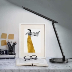 Đèn bàn LED chống cận TaoTronics TT-DL13