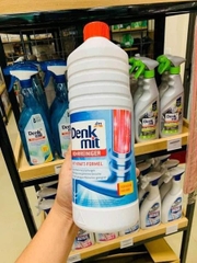 DUNG DỊCH THÔNG CỐNG DENKMIT ĐỨC