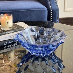 Tô hoa quả Bohemia Samba