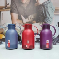 Bình giữ nhiệt EMSA samba 1,5 Lít