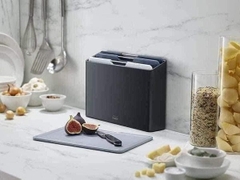 Bộ thớt Joseph 60184 Folio