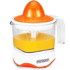 MÁY VẮT CAM MONZANA