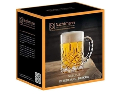 Cốc uống bia Nachtmann Noblesse 95635 Bierkrug