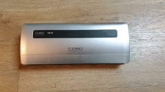 Máy hút chân không Caso VA14