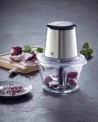 Máy xay WMF KULT X EDITION