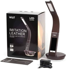 ĐÈN BÀN CHỐNG CẬN WILIT U8Q