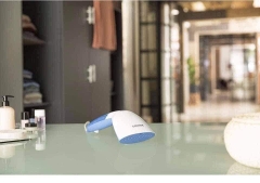 Bàn là cầm tay Philips GC300/20