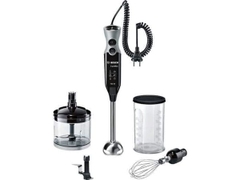 MÁY XAY CẦM TAY BOSCH MSM67170