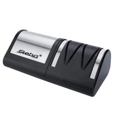 Máy mài dao điện Steba