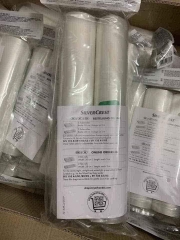 Set 2 cuộn túi nilong (rộng 28cm, dài 3m) máy hút chân không Silvercrest