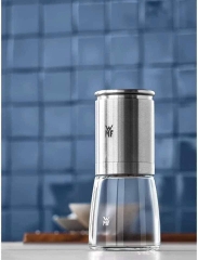 Xay tiêu WMF Deluxe