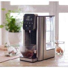 BÌNH THUỶ CASO HW660