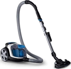 Máy hút bụi PHILIPS PowerPro Compact FC9332/09