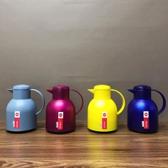 Bình giữ nhiệt EMSA samba 1Lít