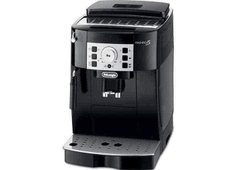 MÁY PHA CAFE DELONGHI ECAM 22110B