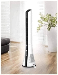 Quạt tháp UNOLD 86890