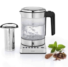 Ấm siêu tốc WMF Vario 2 in 1 - 1 lít